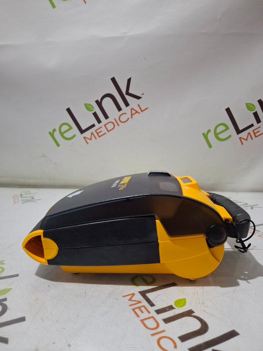 Medtronic LifePak CR Plus Defibrillator