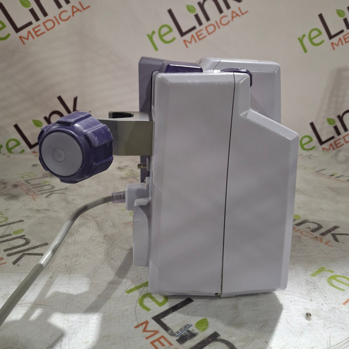 Hospira / ICU Medical Plum 360 Infusion Pump