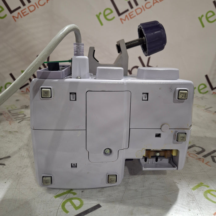 Hospira / ICU Medical Plum 360 Infusion Pump