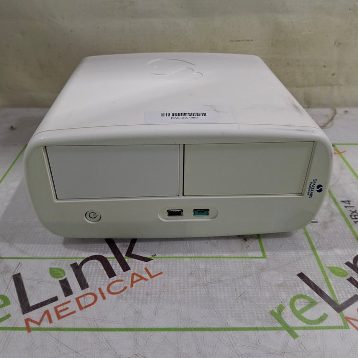 Spacelabs Healthcare Xprezzon Patient Monitor