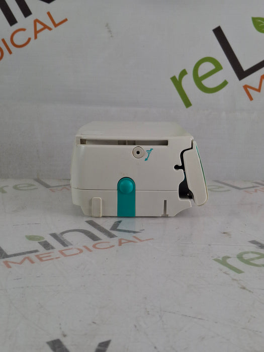 B. Braun Infusomat Space Infusion Pump