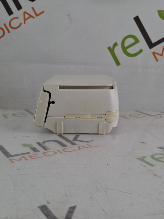 B. Braun Infusomat Space Infusion Pump