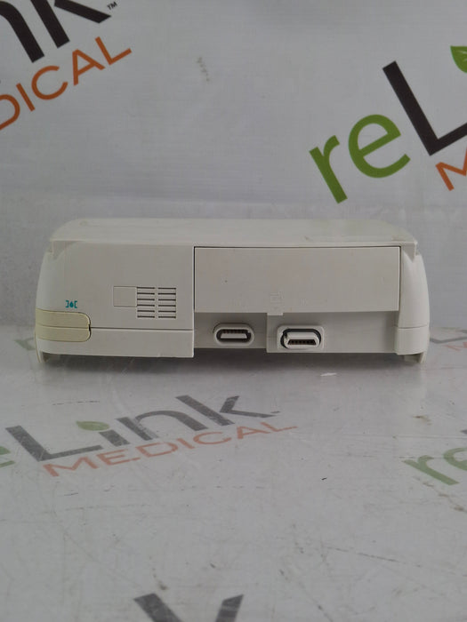 B. Braun Infusomat Space Infusion Pump