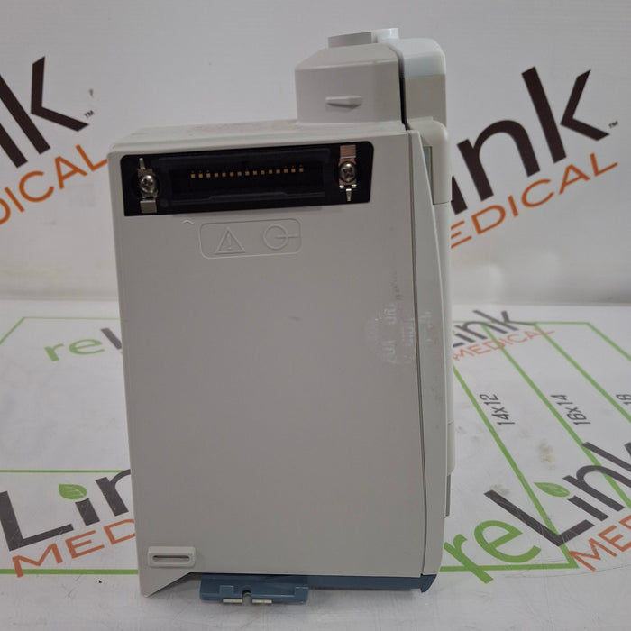 CareFusion Alaris 8100 LVP Infusion Pump Module