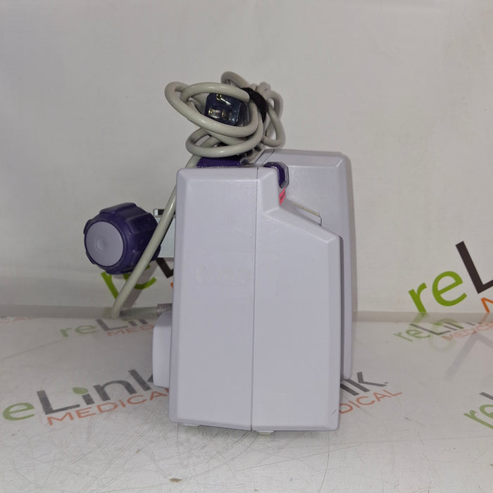 Hospira / ICU Medical Plum 360 Infusion Pump