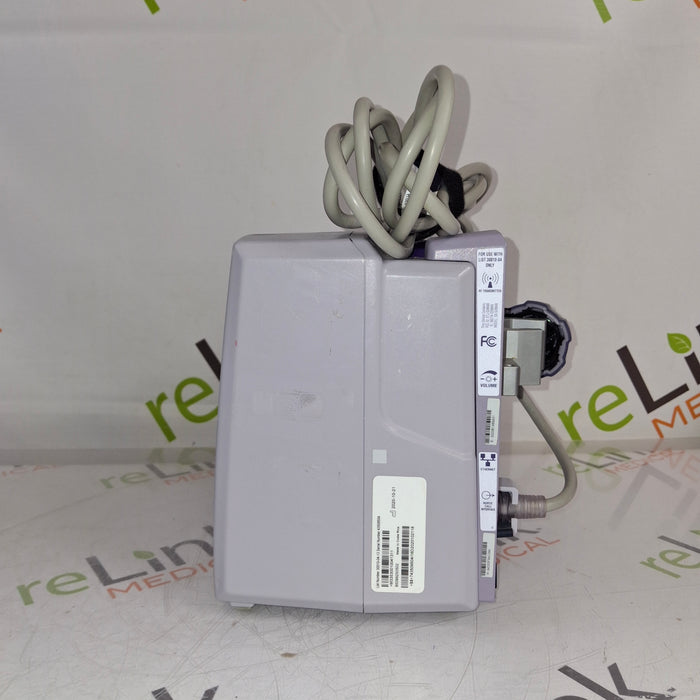 Hospira / ICU Medical Plum 360 Infusion Pump