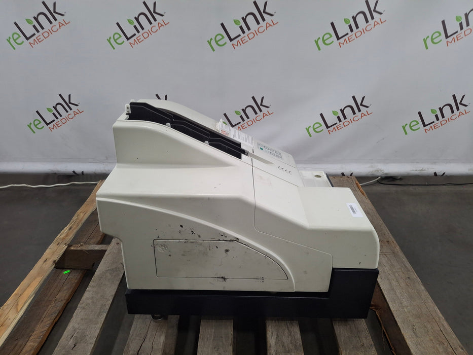 Leica IP C Cassette Printer