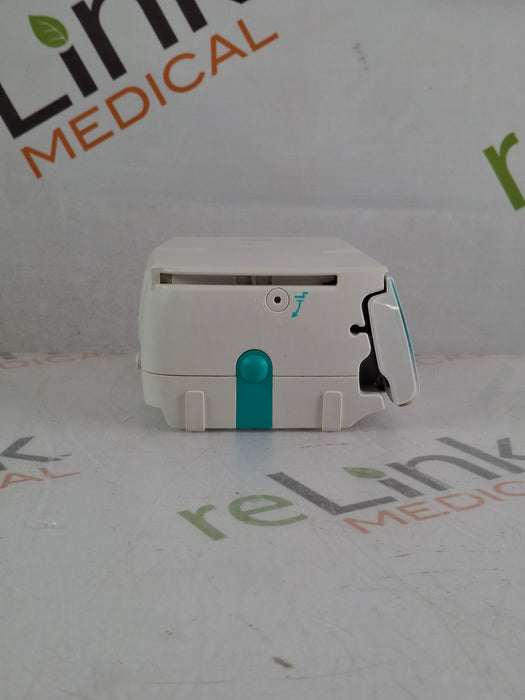 B. Braun Infusomat Space Infusion Pump
