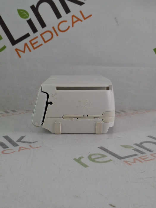 B. Braun Infusomat Space Infusion Pump