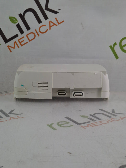 B. Braun Infusomat Space Infusion Pump