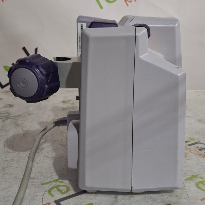 Hospira / ICU Medical Plum 360 Infusion Pump
