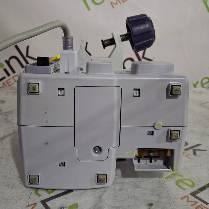 Hospira / ICU Medical Plum 360 Infusion Pump