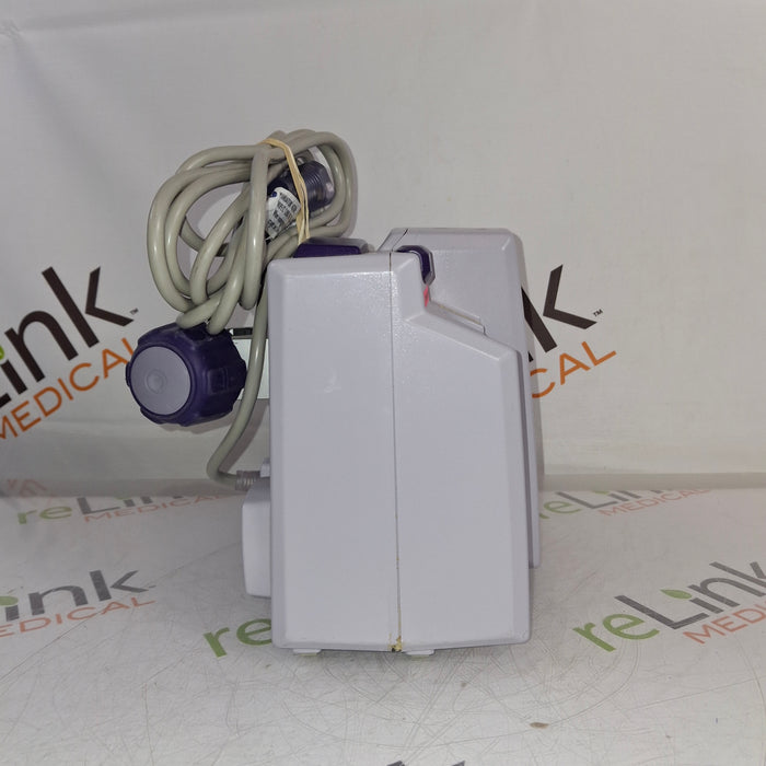 Hospira / ICU Medical Plum 360 Infusion Pump