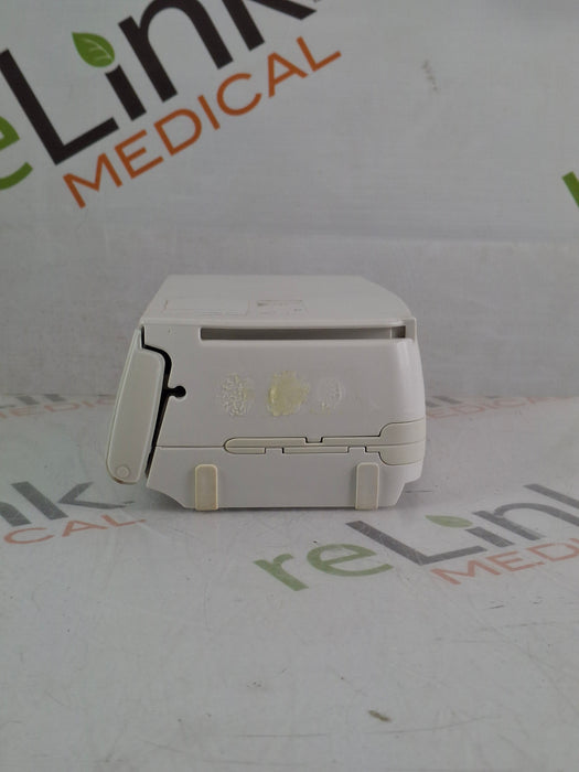 B. Braun Infusomat Space Infusion Pump