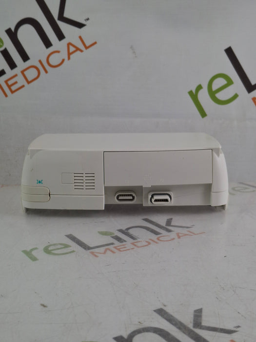 B. Braun Infusomat Space Infusion Pump