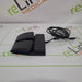 Kinesis Computer Ergonomics Kinesis Computer Ergonomics Savant Elite2 with SmartSet Dual Pedal Footswitch Surgical Equipment reLink Online