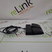 Kinesis Computer Ergonomics Kinesis Computer Ergonomics Savant Elite2 with SmartSet Dual Pedal Footswitch Surgical Equipment reLink Online