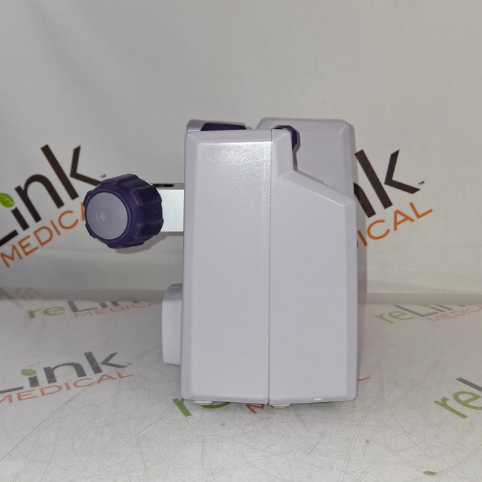 Hospira / ICU Medical Plum 360 Infusion Pump