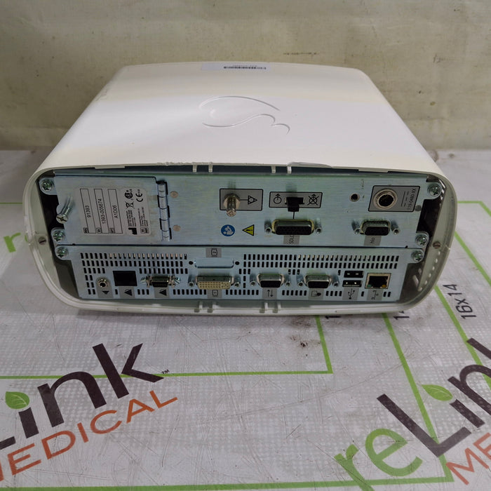 Spacelabs Healthcare Xprezzon Patient Monitor