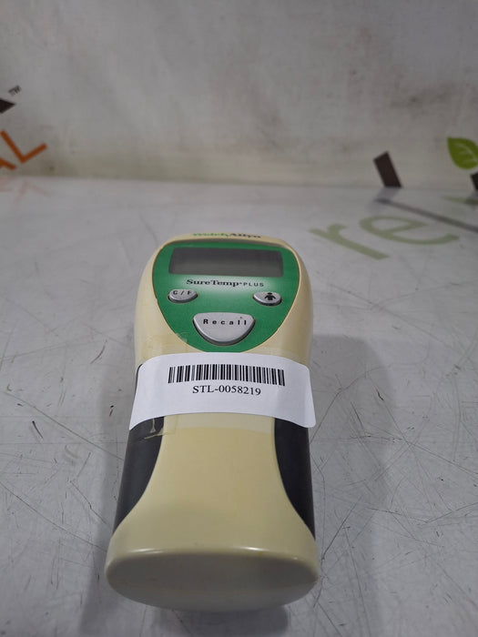 Welch Allyn SureTemp Plus 690 Thermometer