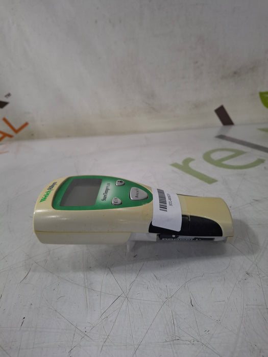 Welch Allyn SureTemp Plus 690 Thermometer
