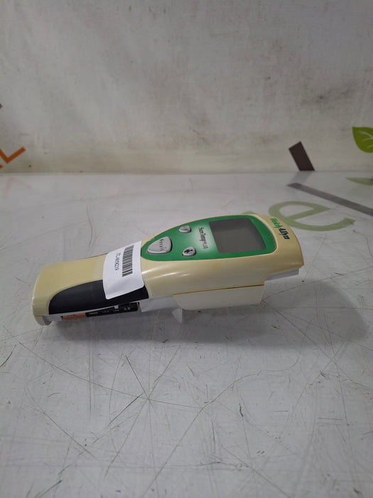 Welch Allyn SureTemp Plus 690 Thermometer