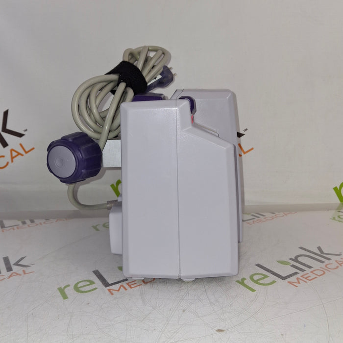 Hospira / ICU Medical Plum 360 Infusion Pump