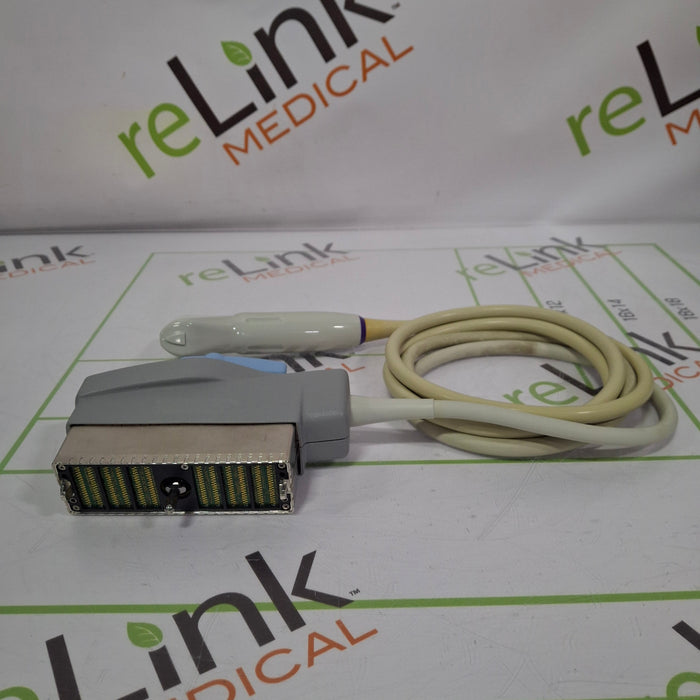 SuperSonic Imagine SL15-4 Linear Transducer