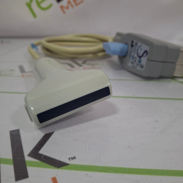 SuperSonic Imagine SL15-4 Linear Transducer