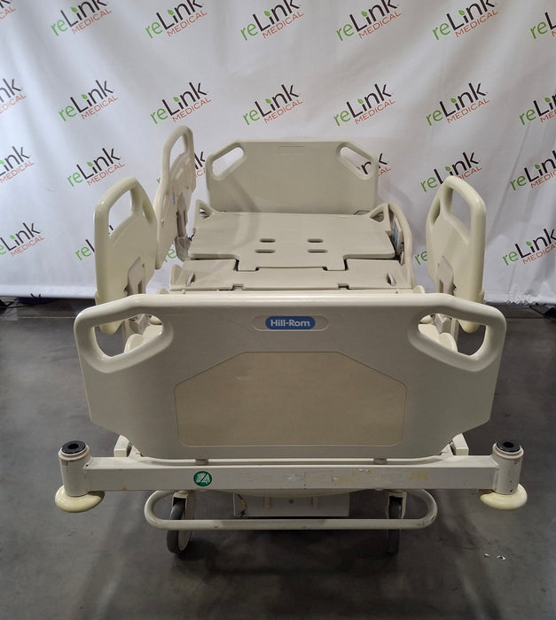 Hill-Rom P1170E Care Assist Bed