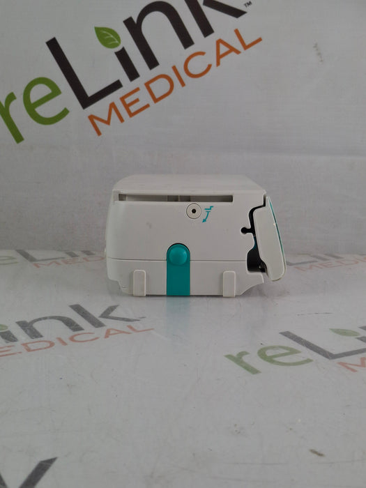 B. Braun Infusomat Space Infusion Pump