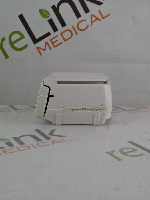 B. Braun Infusomat Space Infusion Pump