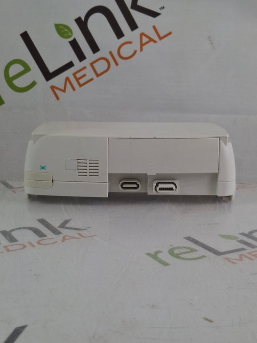 B. Braun Infusomat Space Infusion Pump