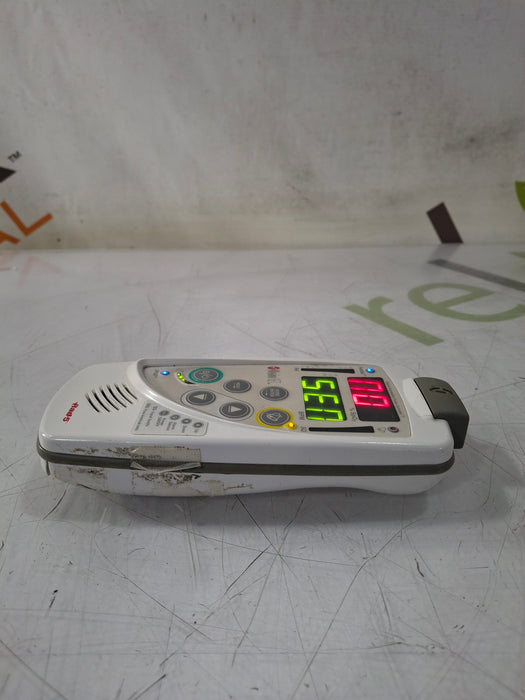 Masimo Rad-5 Handheld Pulse Oximeter Medical
