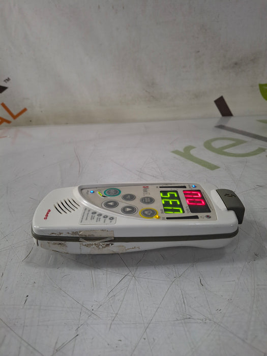 Masimo Rad-5 Handheld Pulse Oximeter Medical