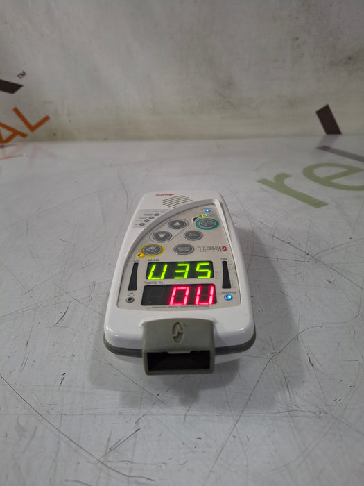 Masimo Rad-5 Handheld Pulse Oximeter Medical