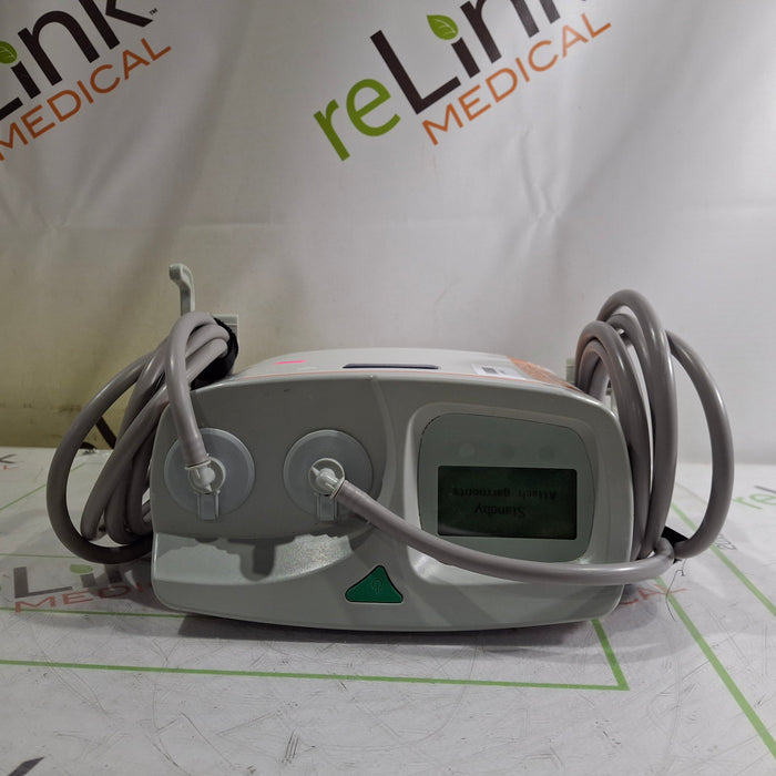 Arjo Flowtron Universal Pump