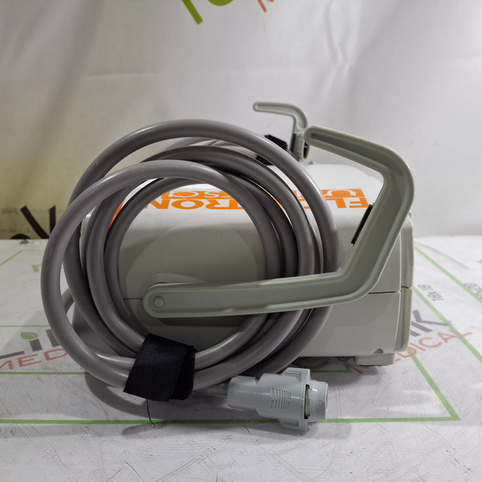 Arjo Flowtron Universal Pump