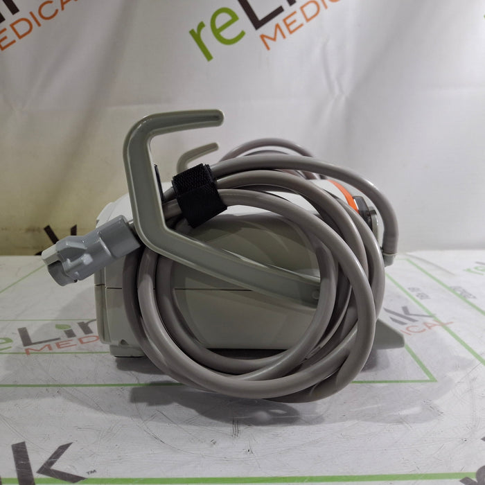 Arjo Flowtron Universal Pump