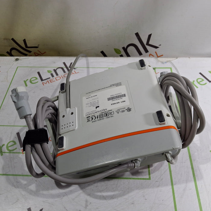 Arjo Flowtron Universal Pump