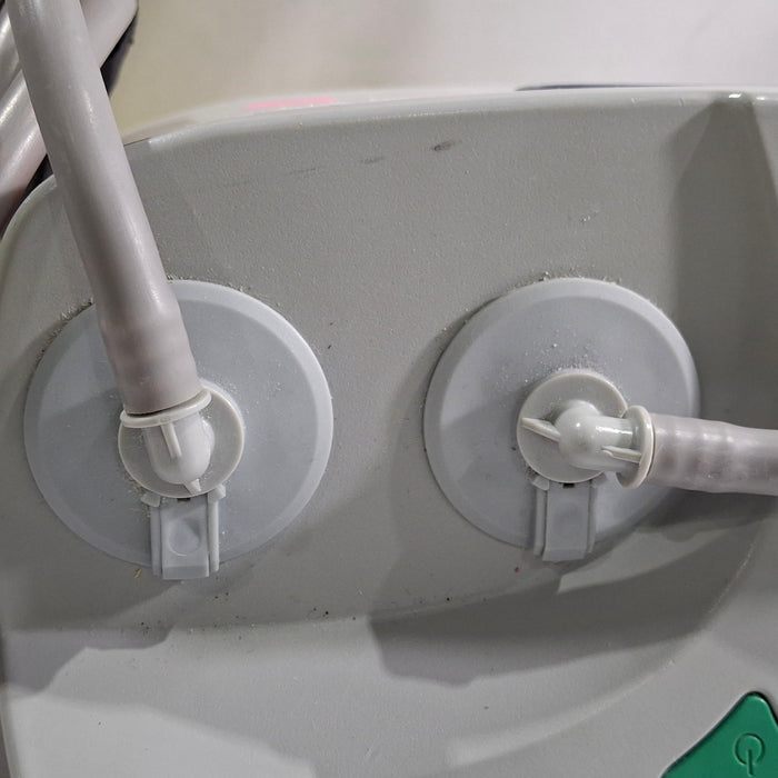 Arjo Flowtron Universal Pump