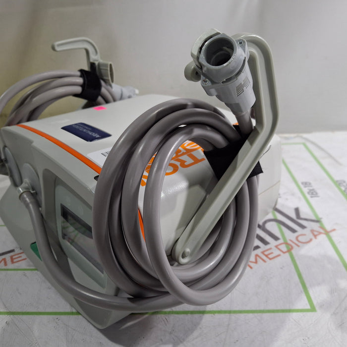 Arjo Flowtron Universal Pump