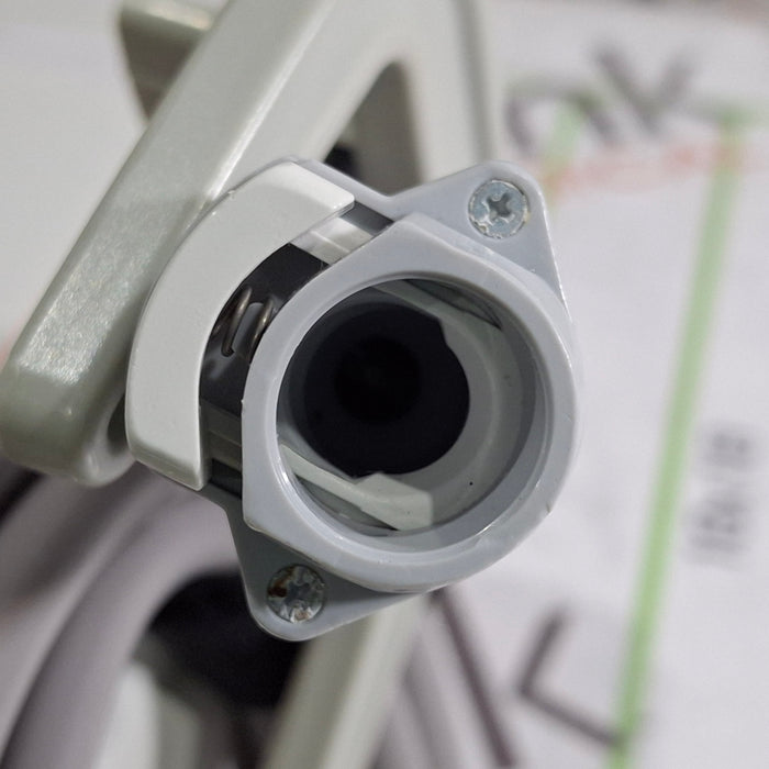 Arjo Flowtron Universal Pump