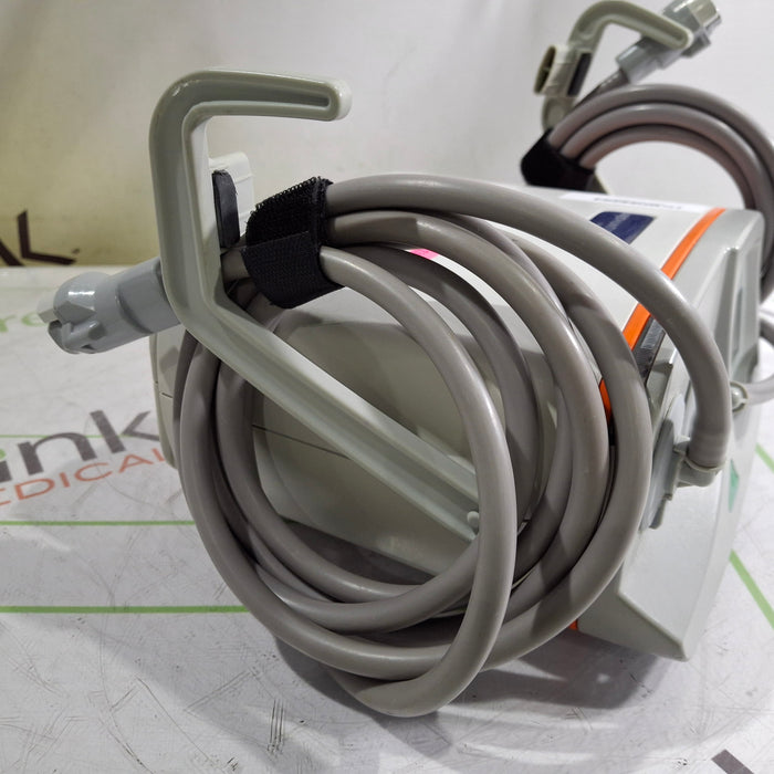 Arjo Flowtron Universal Pump