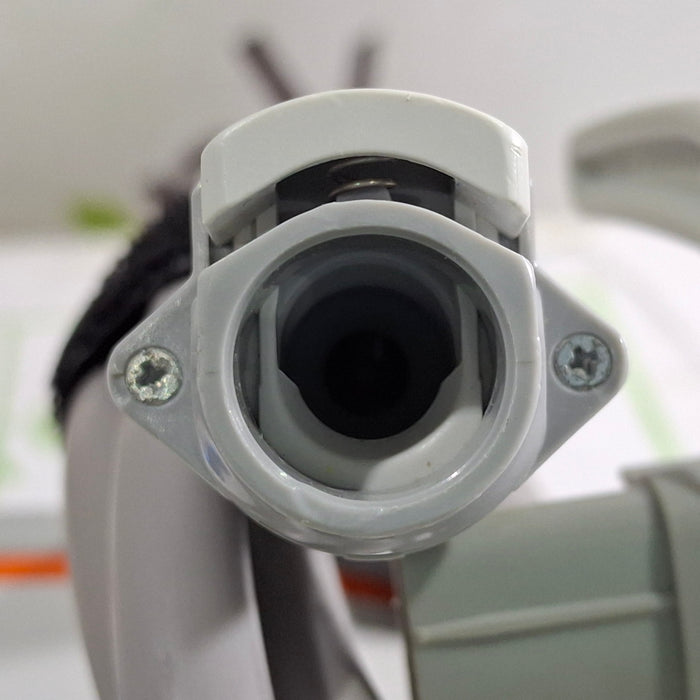Arjo Flowtron Universal Pump