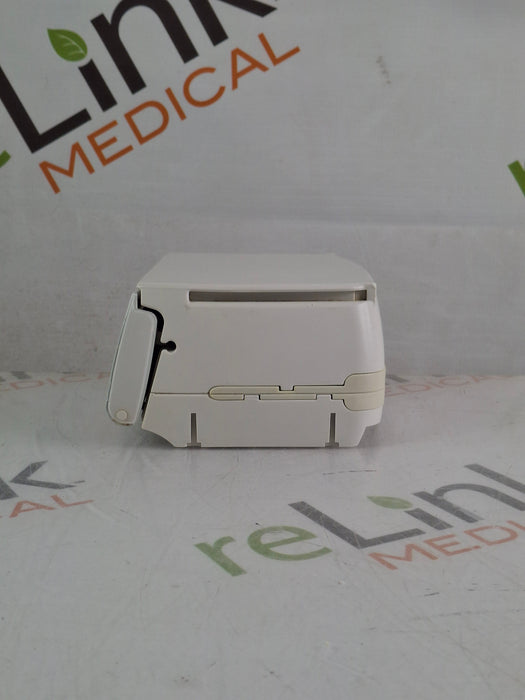 B. Braun Infusomat Space Infusion Pump