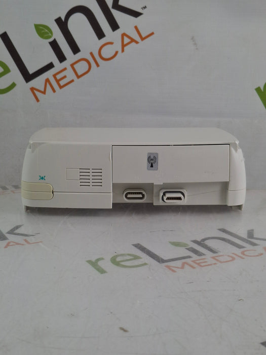 B. Braun Infusomat Space Infusion Pump