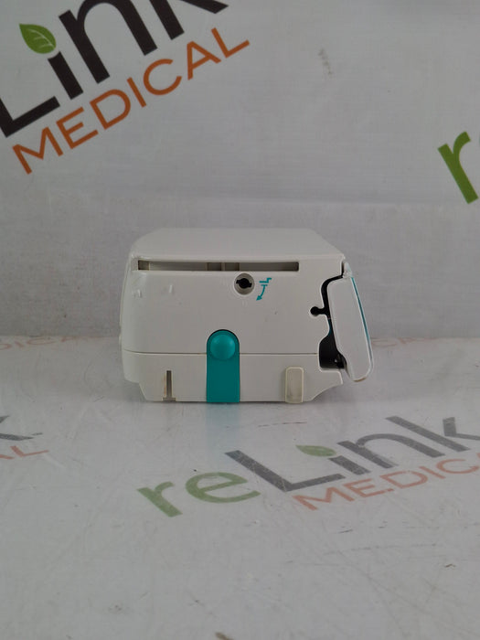 B. Braun Infusomat Space Infusion Pump