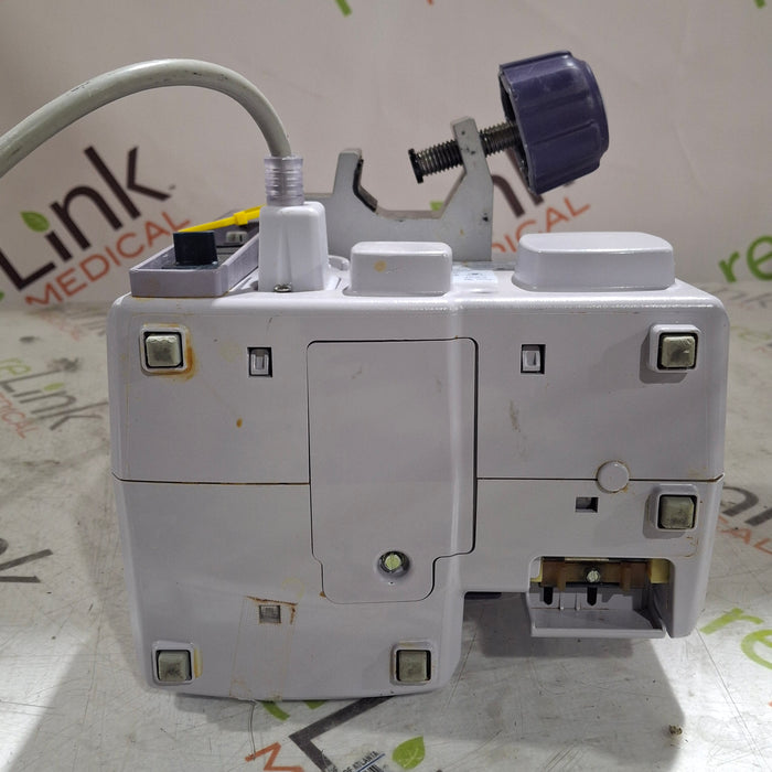 Hospira / ICU Medical Plum 360 Infusion Pump