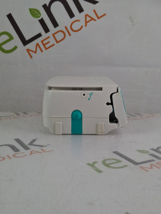 B. Braun Infusomat Space Infusion Pump